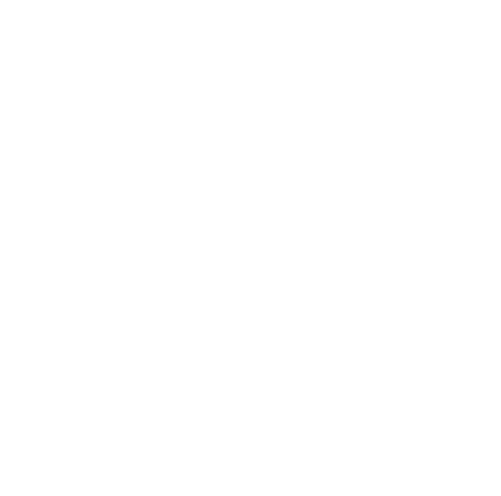 ONDORA — Rede de Comunicação Mesh